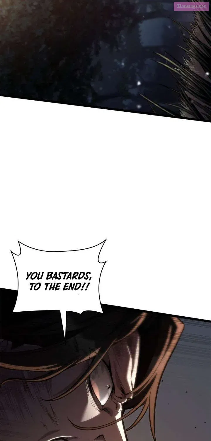 Read Infinite Mage EN Manga Online