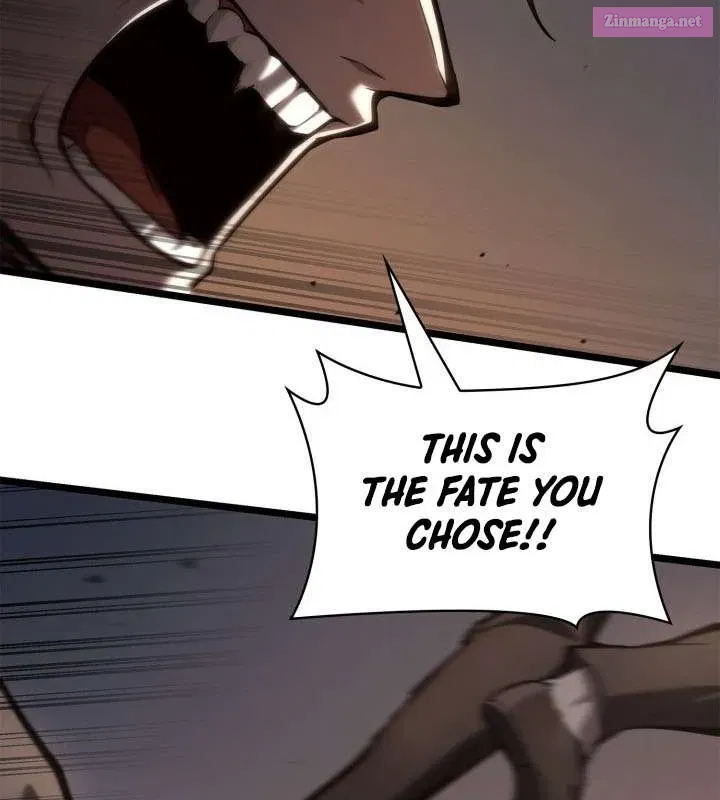 Read Infinite Mage EN Manga Online