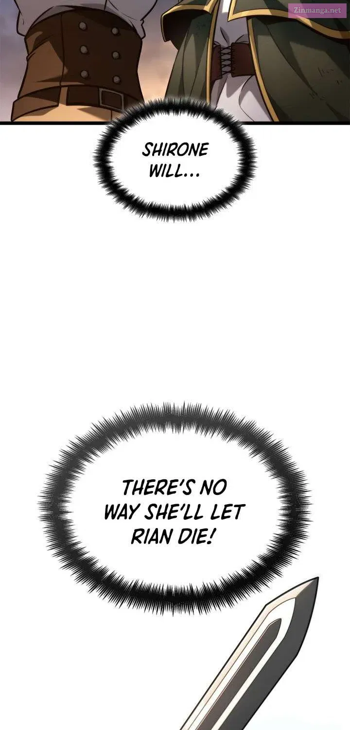 Read Infinite Mage EN Manga Online