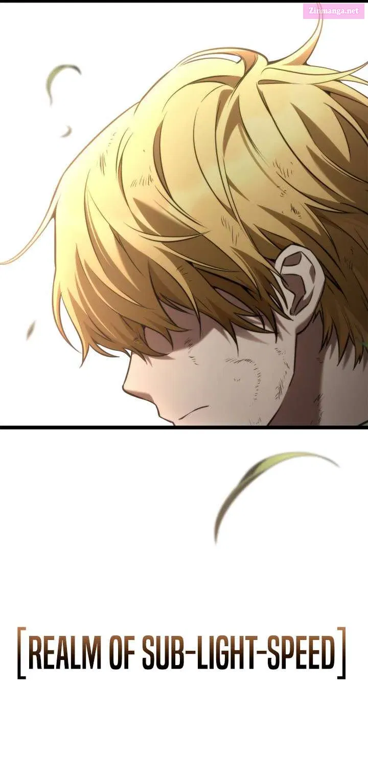 Read Infinite Mage EN Manga Online
