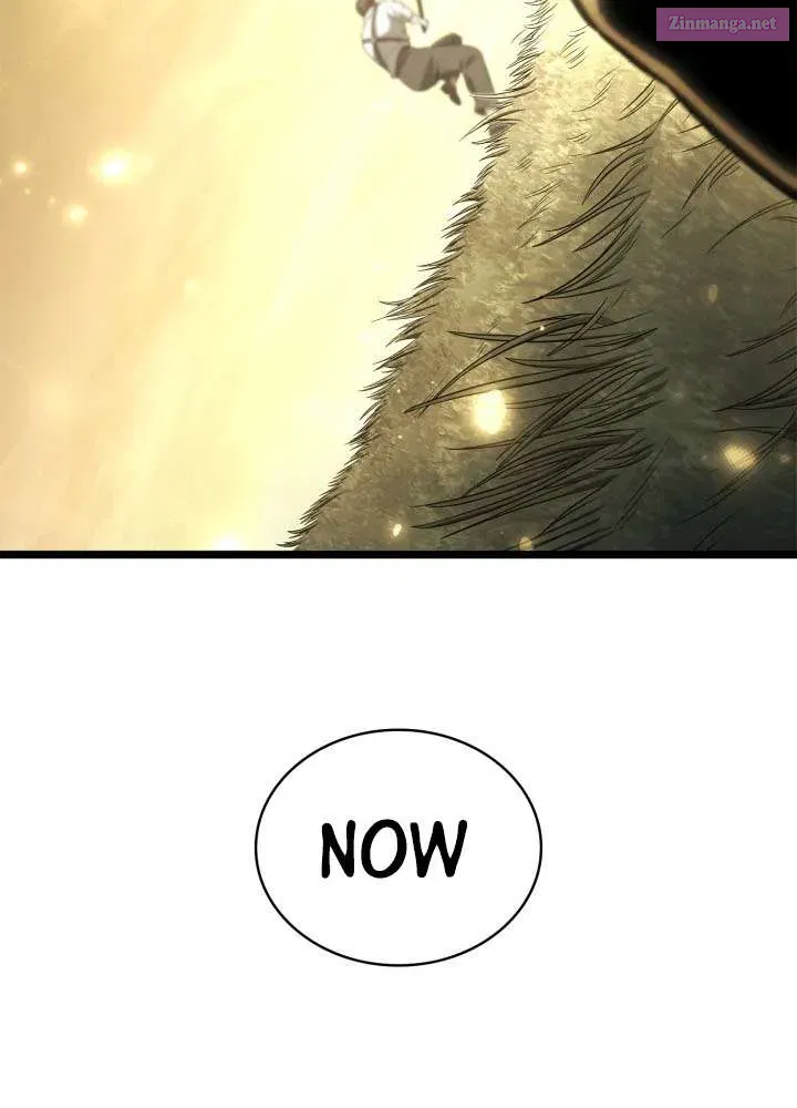Read Infinite Mage EN Manga Online