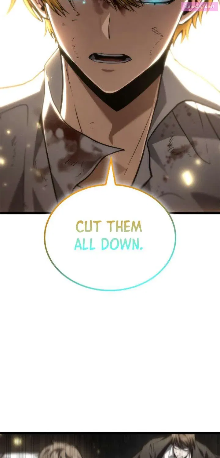 Read Infinite Mage EN Manga Online