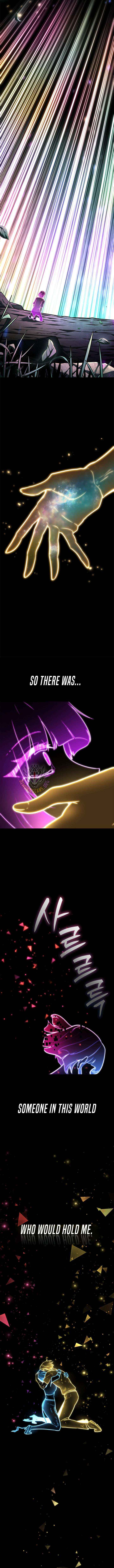 Read Infinite Mage EN Manga Online