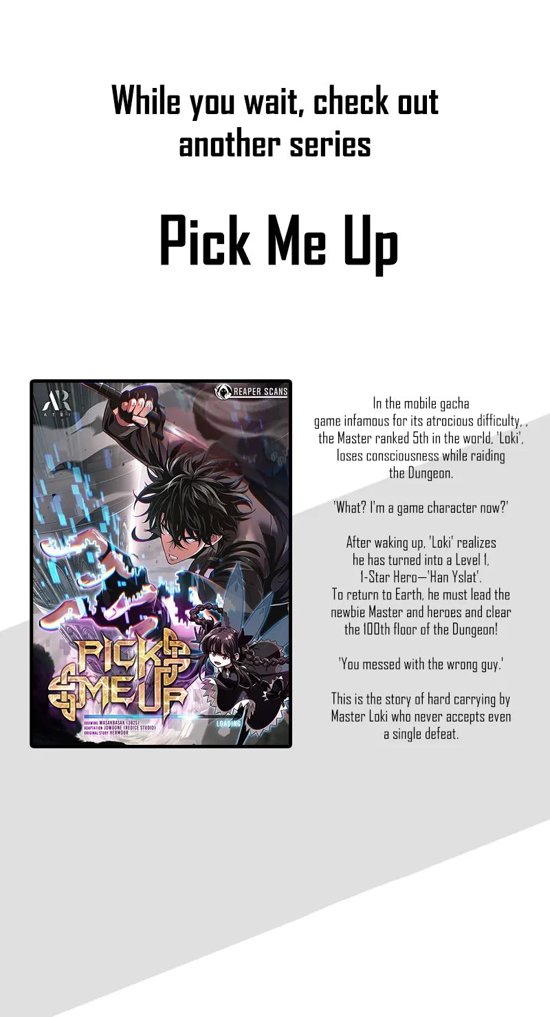 Read Infinite Mage EN Manga Online