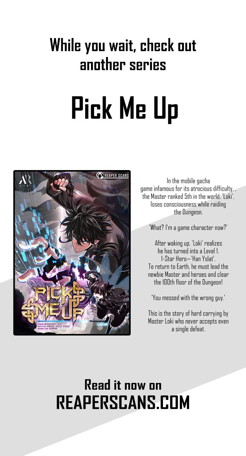 Read Infinite Mage EN Manga Online