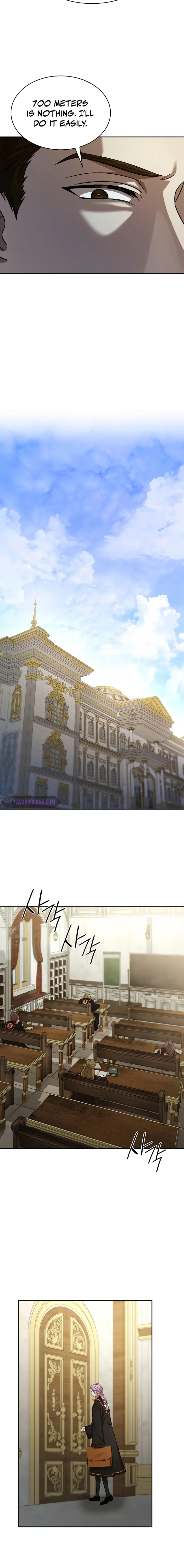 Read Infinite Mage EN Manga Online