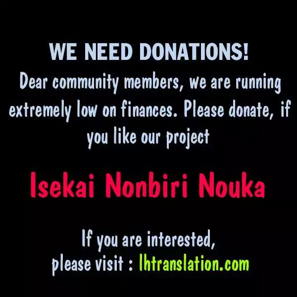 Read Isekai Nonbiri Nouka EN Manga Online