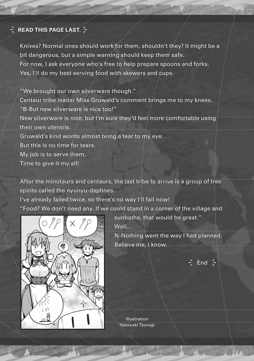 Read Isekai Nonbiri Nouka EN Manga Online