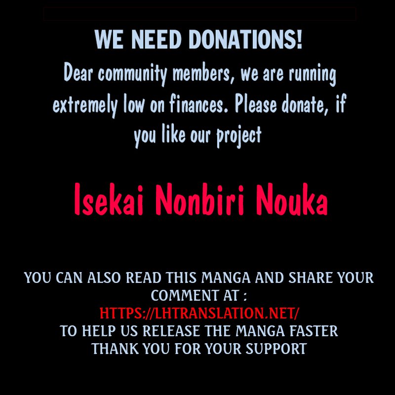 Read Isekai Nonbiri Nouka EN Manga Online