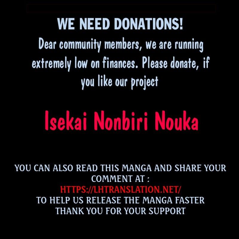 Read Isekai Nonbiri Nouka EN Manga Online