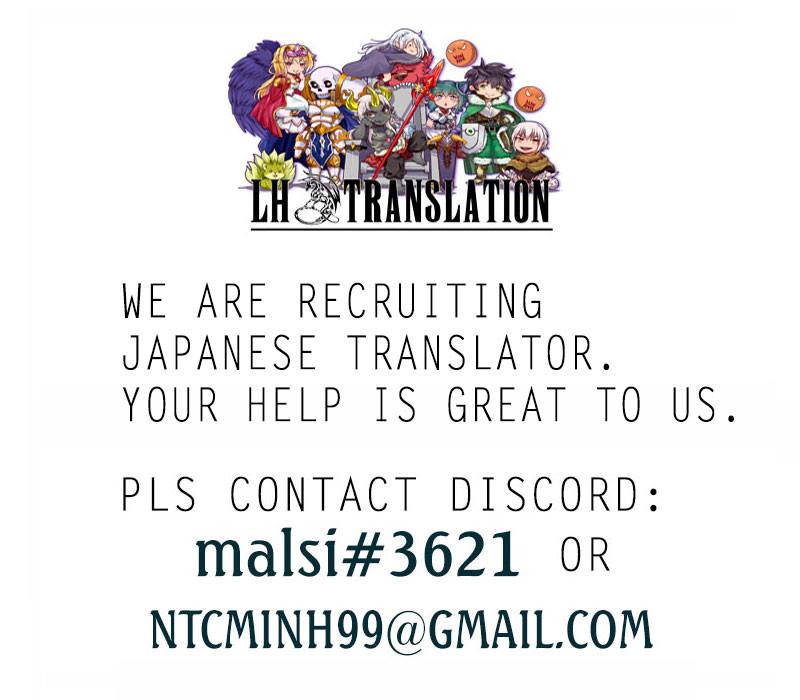 Read Isekai Nonbiri Nouka EN Manga Online