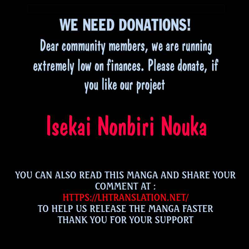 Read Isekai Nonbiri Nouka EN Manga Online