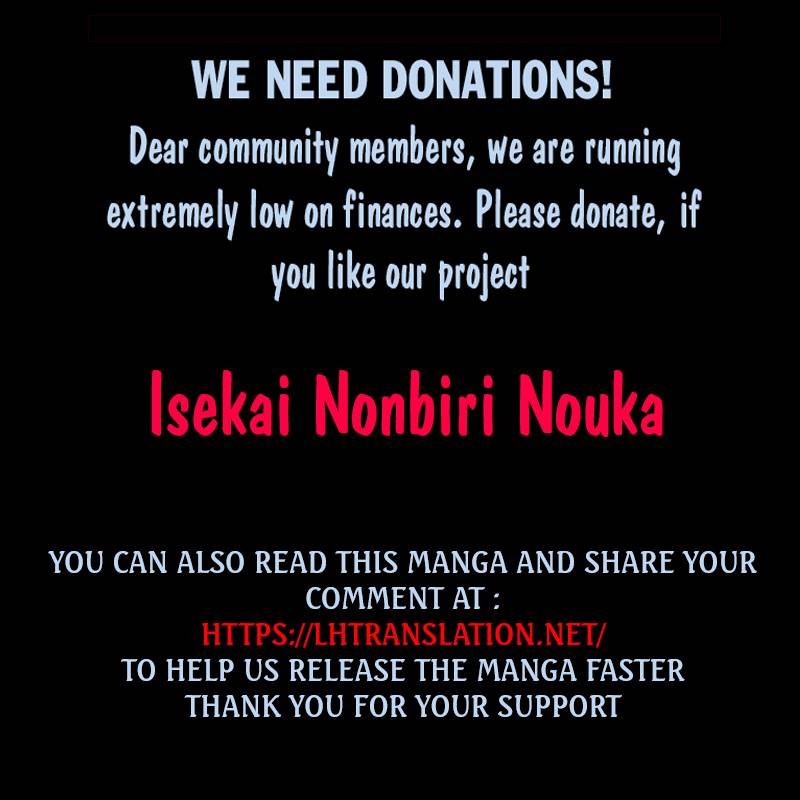 Read Isekai Nonbiri Nouka EN Manga Online