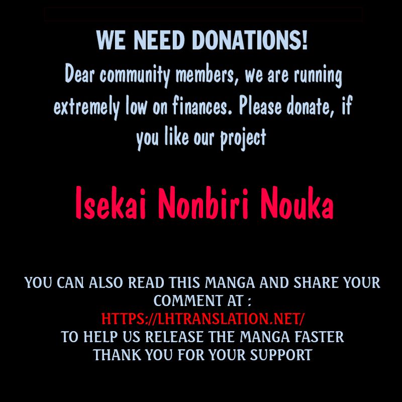 Read Isekai Nonbiri Nouka EN Manga Online