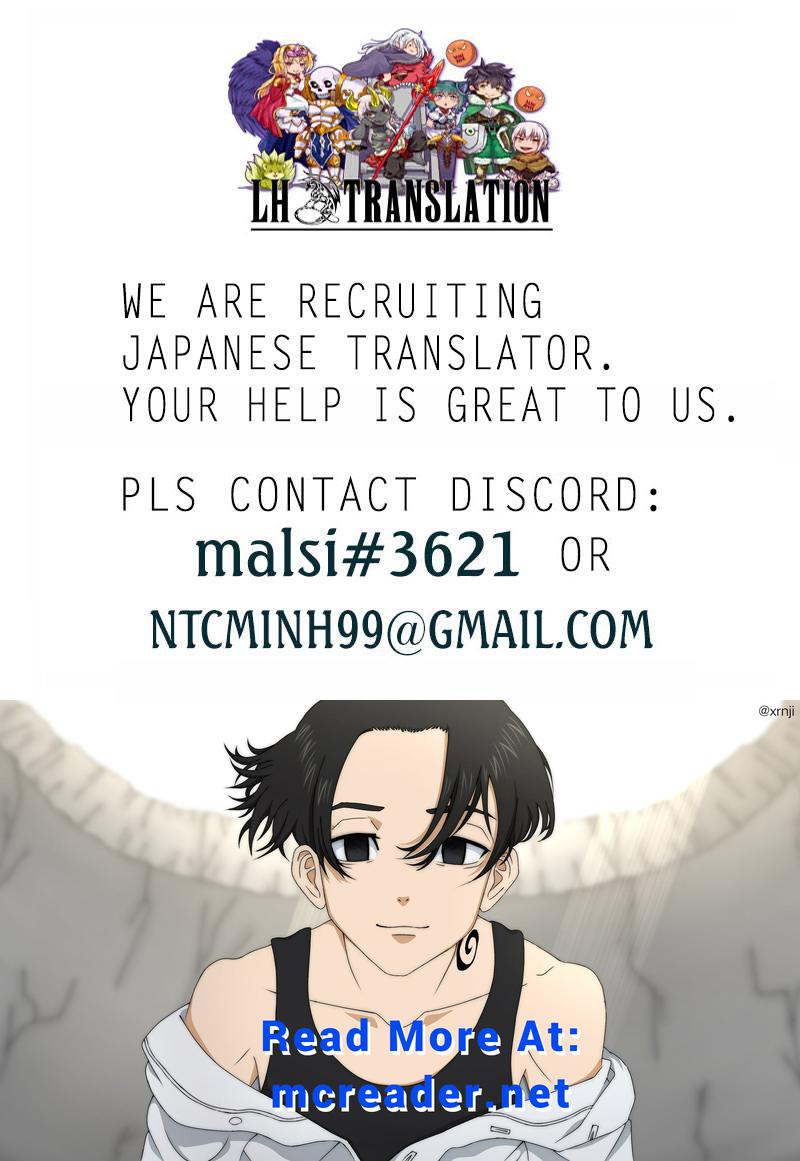Read Isekai Nonbiri Nouka EN Manga Online