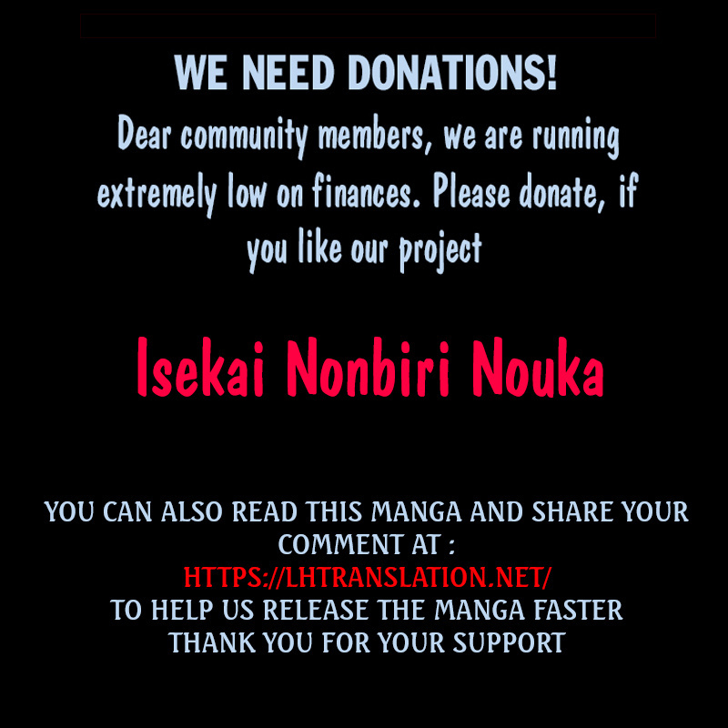 Read Isekai Nonbiri Nouka EN Manga Online
