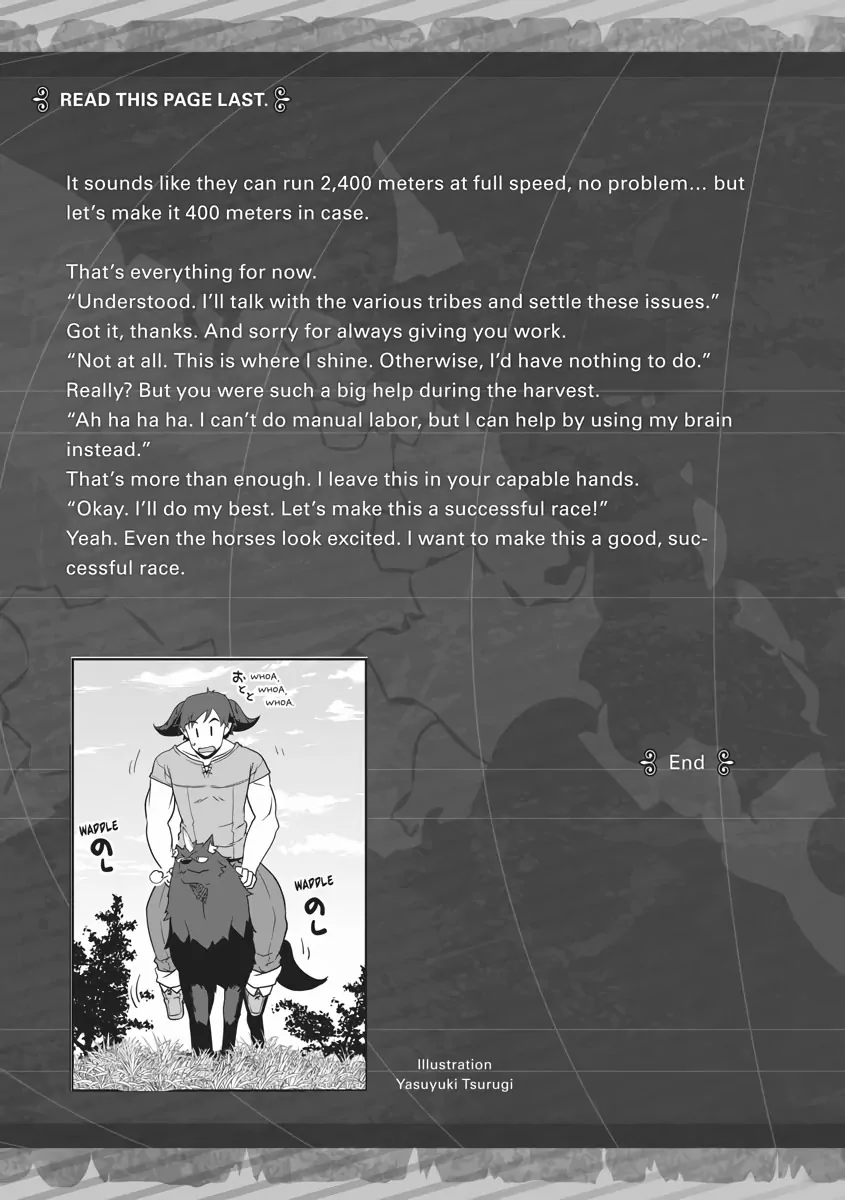 Read Isekai Nonbiri Nouka EN Manga Online