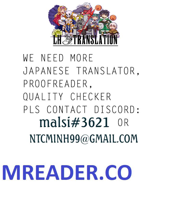 Read Isekai Nonbiri Nouka EN Manga Online