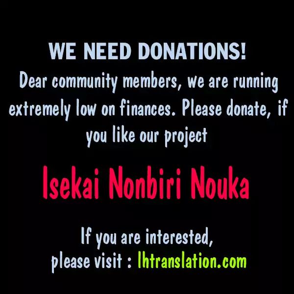 Read Isekai Nonbiri Nouka EN Manga Online