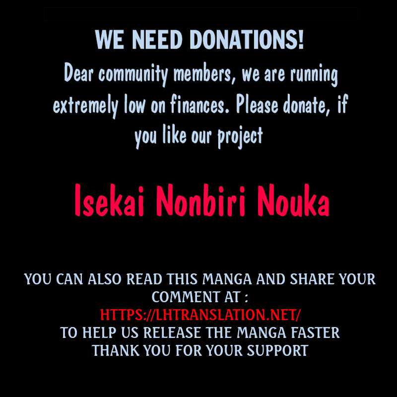 Read Isekai Nonbiri Nouka EN Manga Online