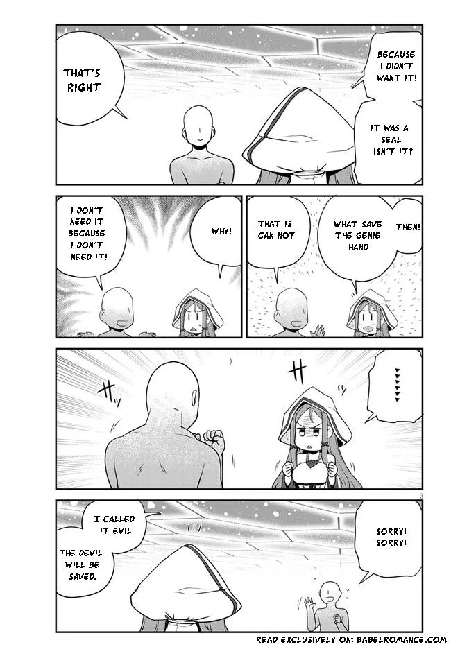 Read Isekai Nonbiri Nouka EN Manga Online
