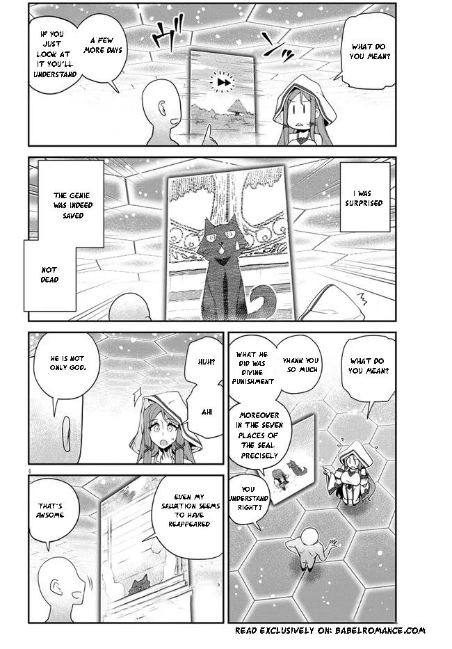 Read Isekai Nonbiri Nouka EN Manga Online