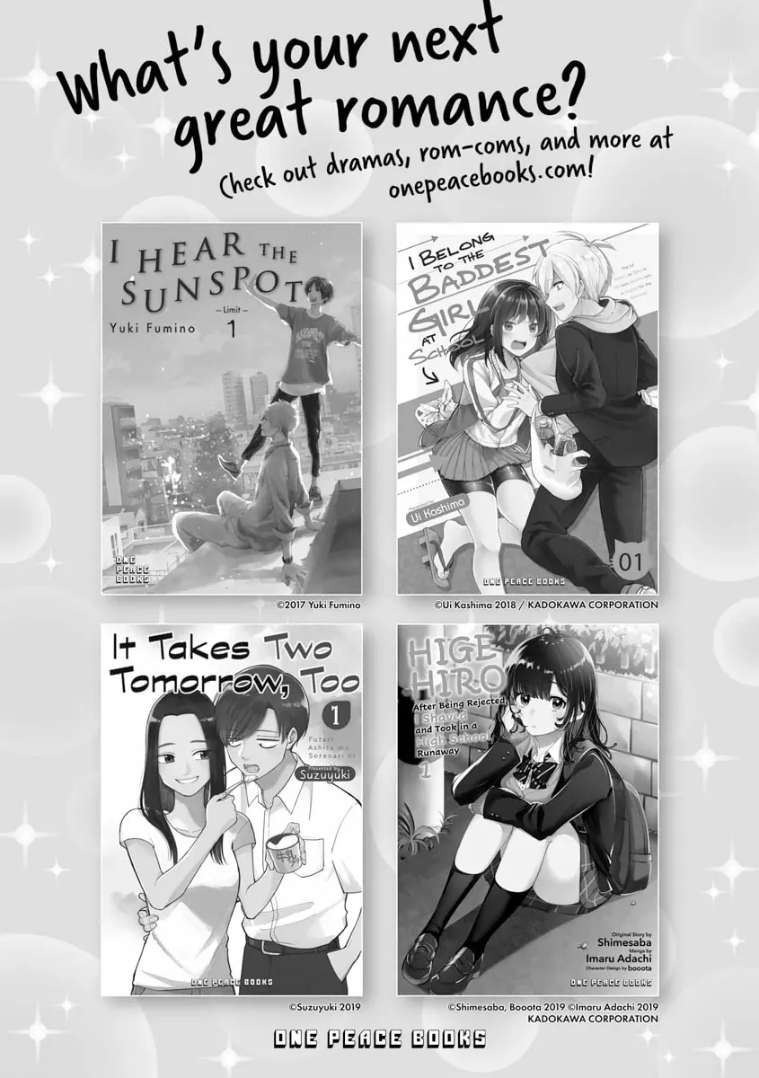 Read Isekai Nonbiri Nouka EN Manga Online