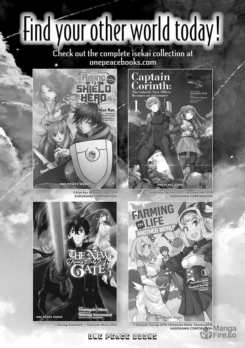 Read Isekai Nonbiri Nouka EN Manga Online
