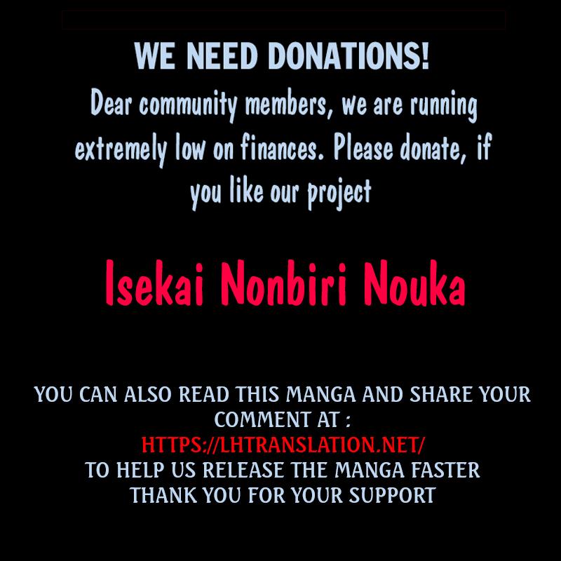 Read Isekai Nonbiri Nouka EN Manga Online