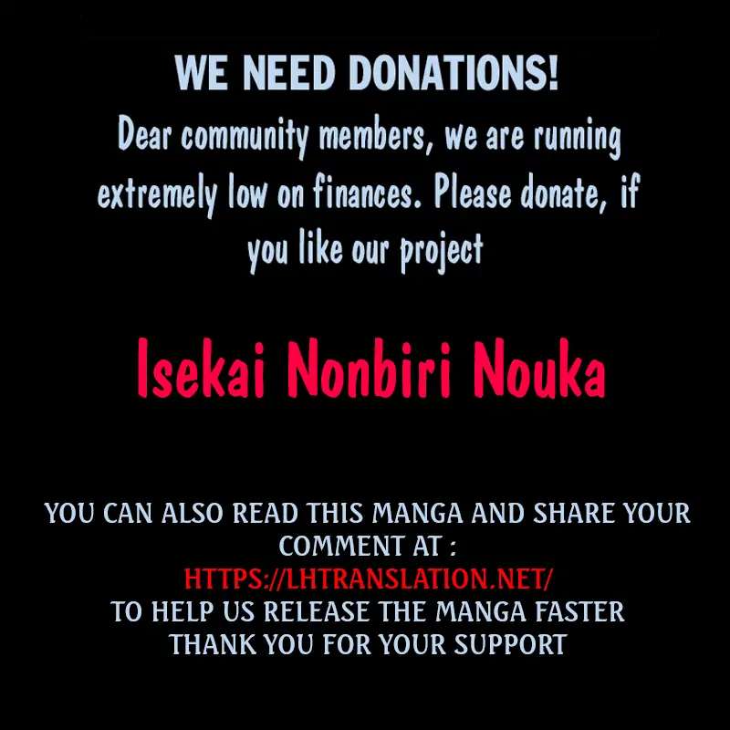 Read Isekai Nonbiri Nouka EN Manga Online