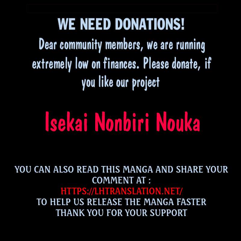Read Isekai Nonbiri Nouka EN Manga Online