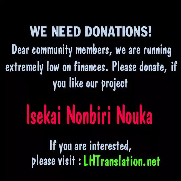 Read Isekai Nonbiri Nouka EN Manga Online