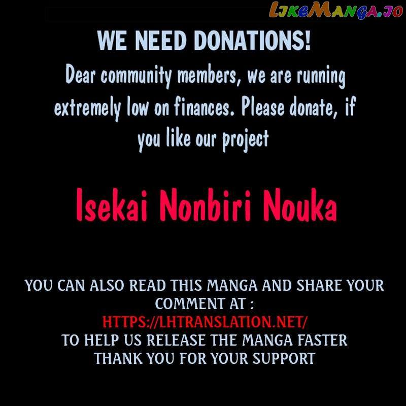 Read Isekai Nonbiri Nouka EN Manga Online