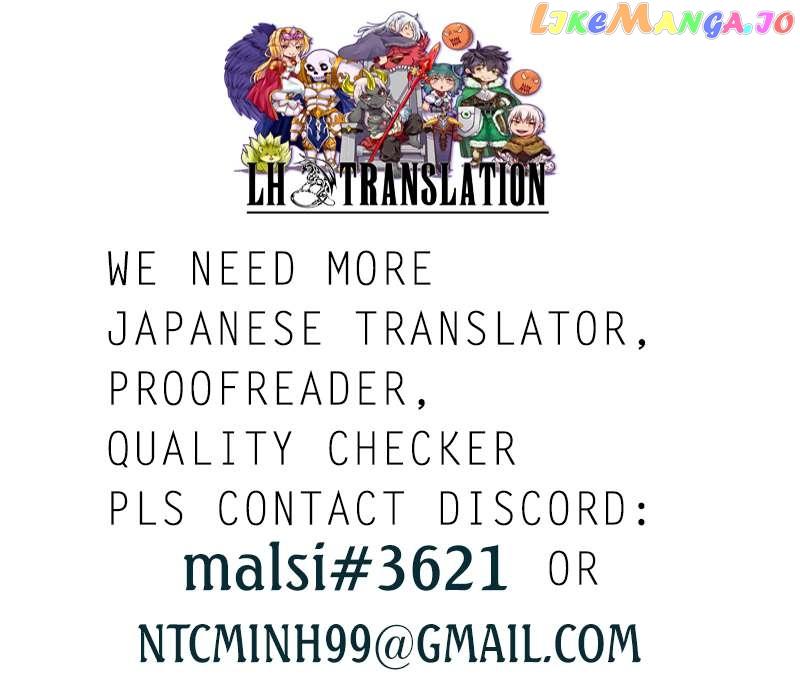 Read Isekai Nonbiri Nouka EN Manga Online