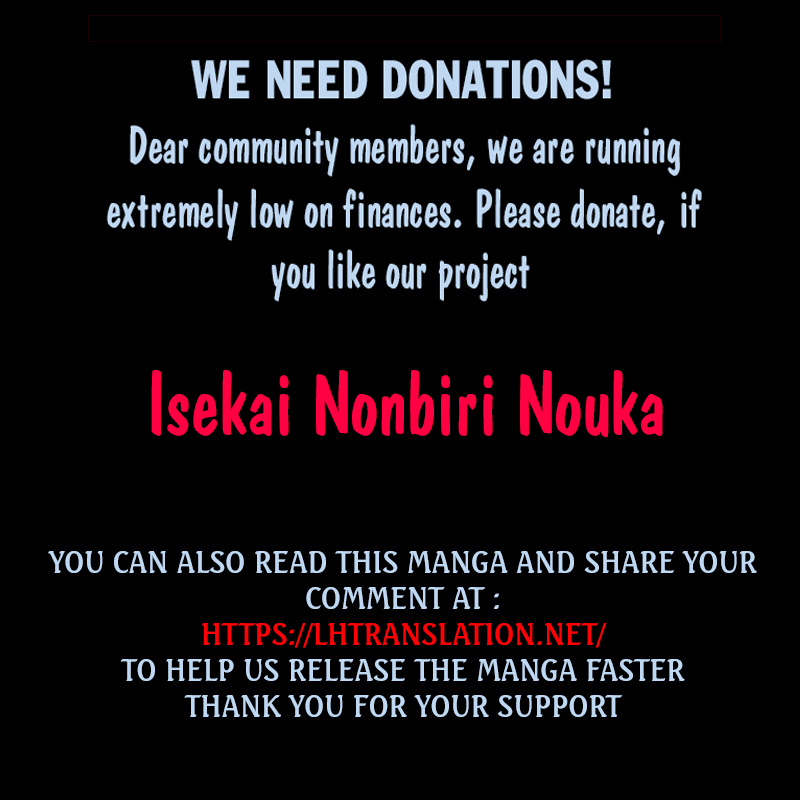 Read Isekai Nonbiri Nouka EN Manga Online