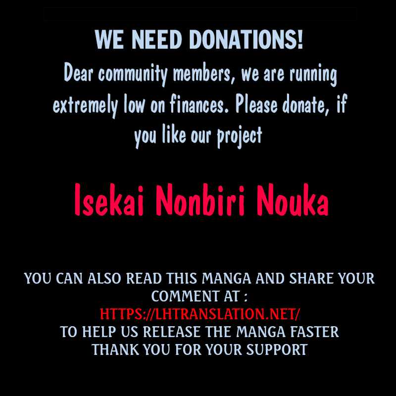 Read Isekai Nonbiri Nouka EN Manga Online