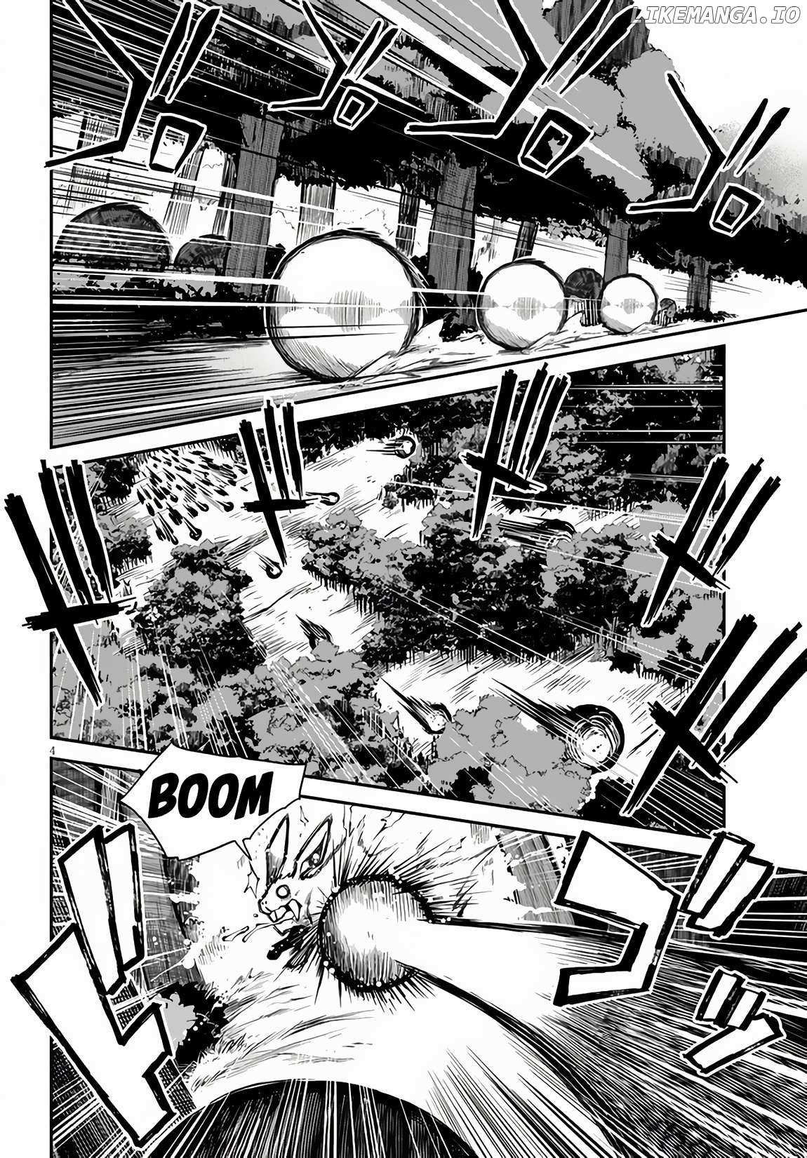 Read Isekai Nonbiri Nouka EN Manga Online