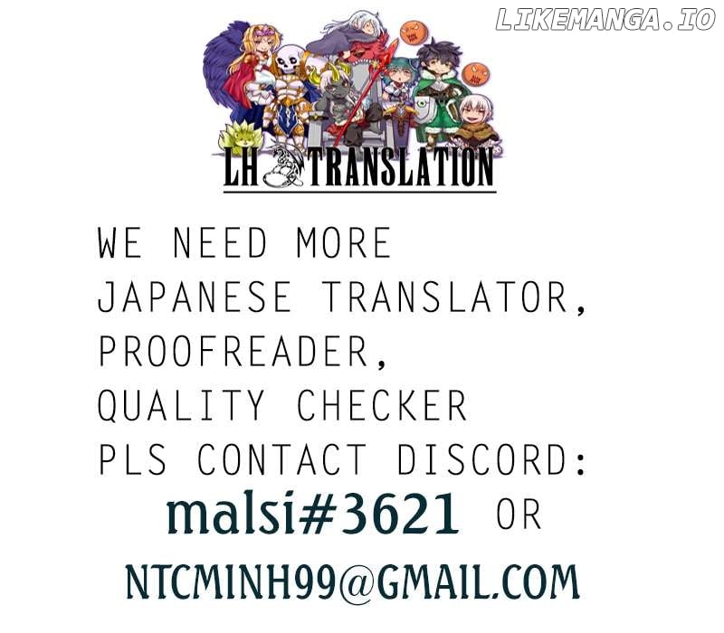 Read Isekai Nonbiri Nouka EN Manga Online