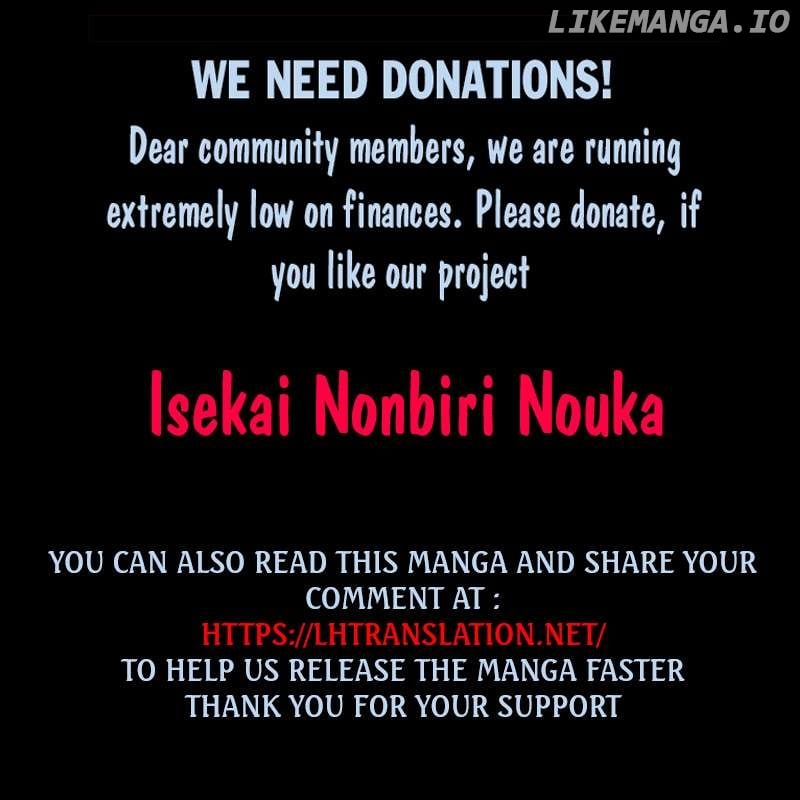 Read Isekai Nonbiri Nouka EN Manga Online
