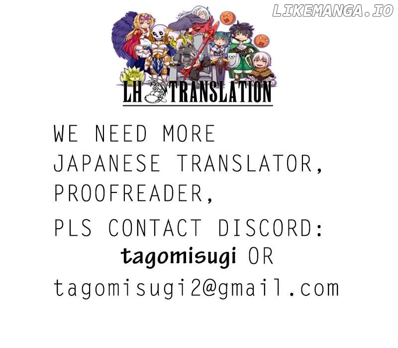 Read Isekai Nonbiri Nouka EN Manga Online