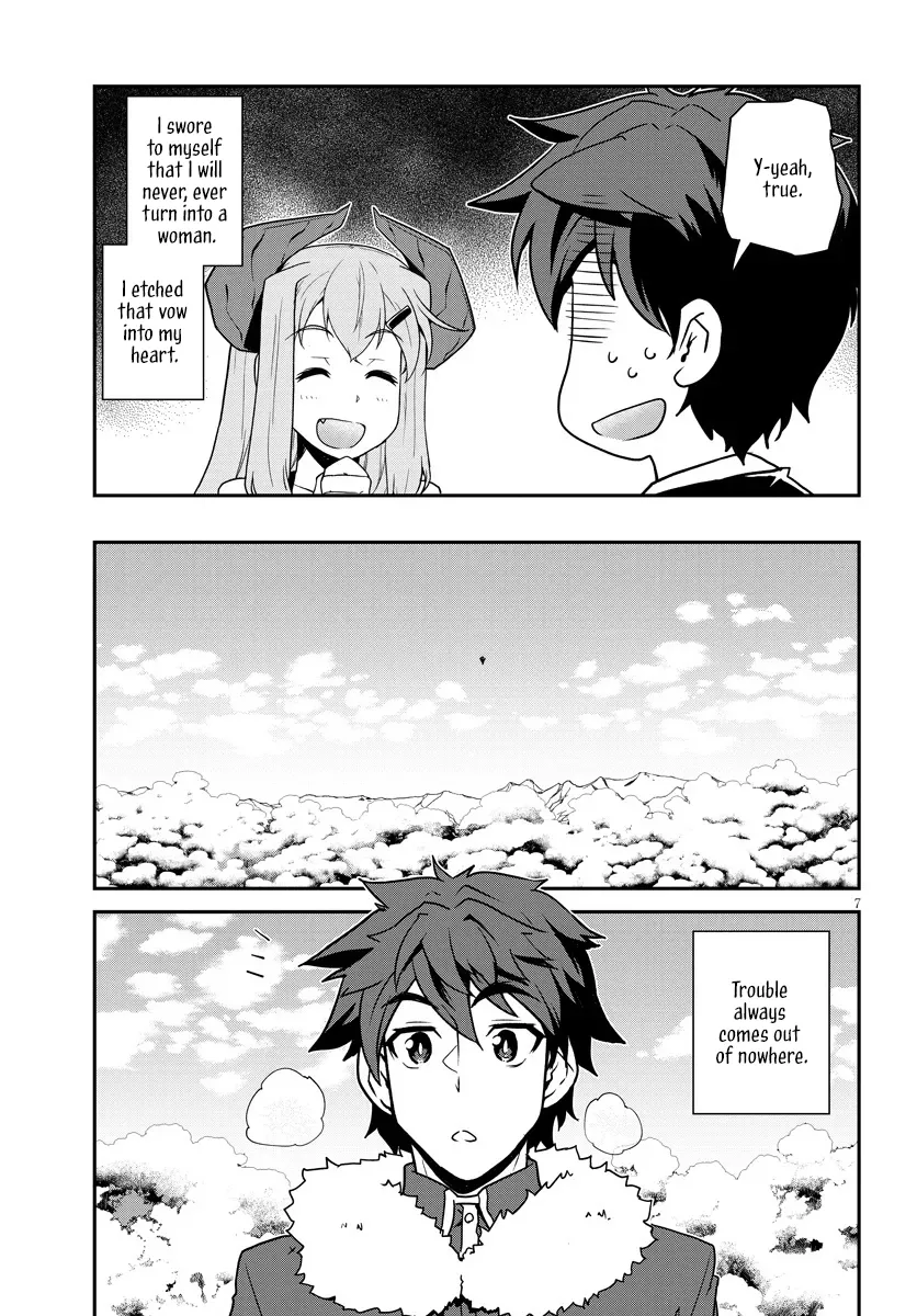 Read Isekai Nonbiri Nouka EN Manga Online