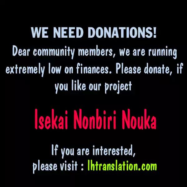 Read Isekai Nonbiri Nouka EN Manga Online
