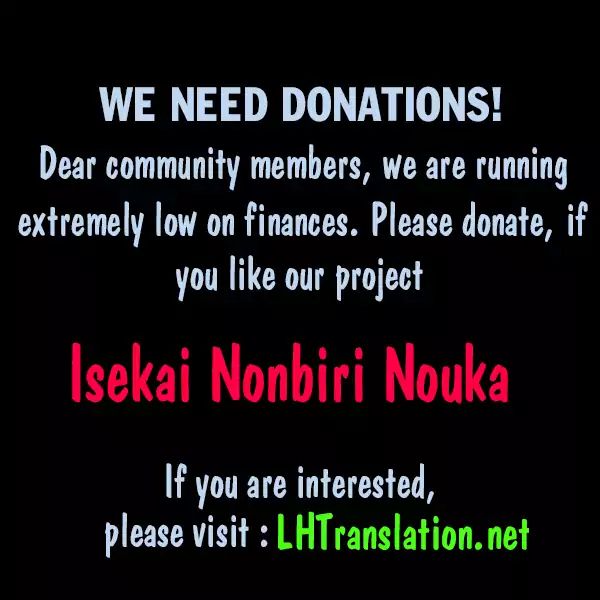 Read Isekai Nonbiri Nouka EN Manga Online
