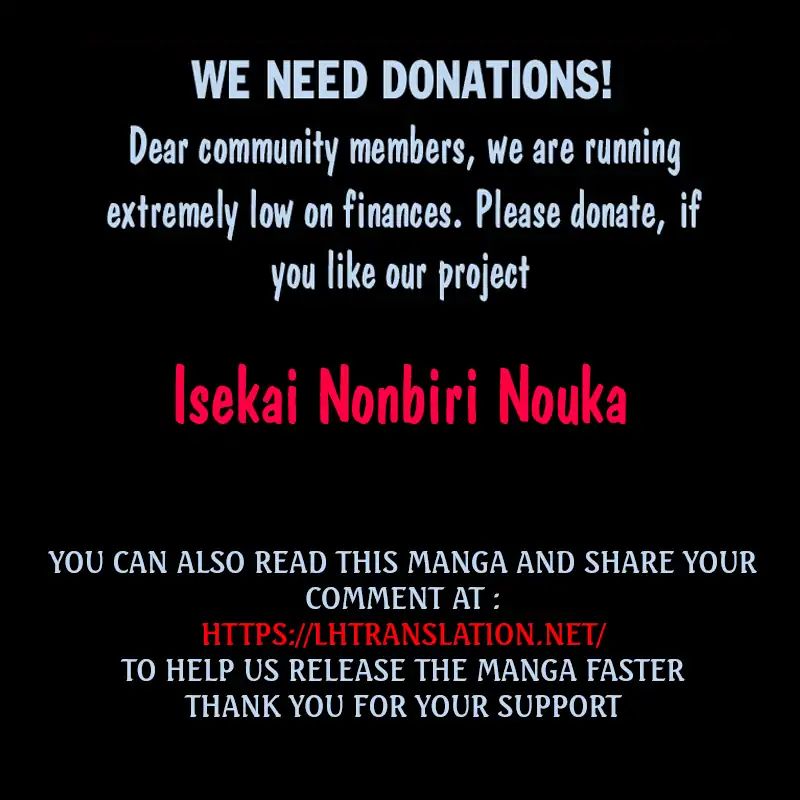 Read Isekai Nonbiri Nouka EN Manga Online