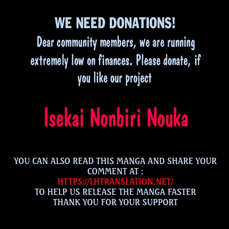 Read Isekai Nonbiri Nouka EN Manga Online