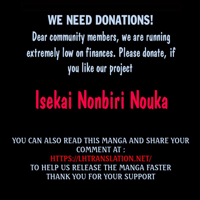 Read Isekai Nonbiri Nouka EN Manga Online