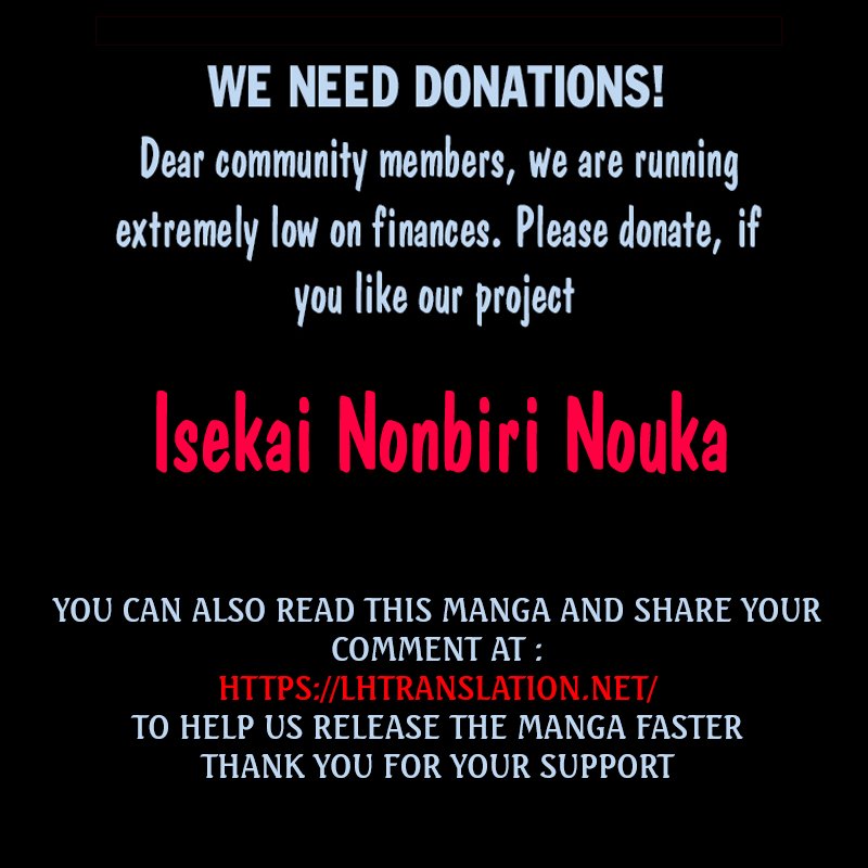 Read Isekai Nonbiri Nouka EN Manga Online
