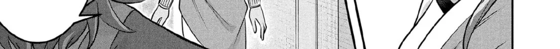 Read Jimi na Kensei wa Sore Demo Saikyou desu EN Manga Online