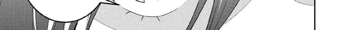 Read Jimi na Kensei wa Sore Demo Saikyou desu EN Manga Online