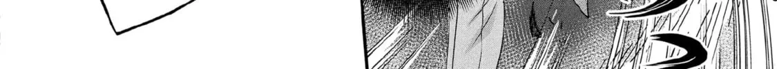 Read Jimi na Kensei wa Sore Demo Saikyou desu EN Manga Online